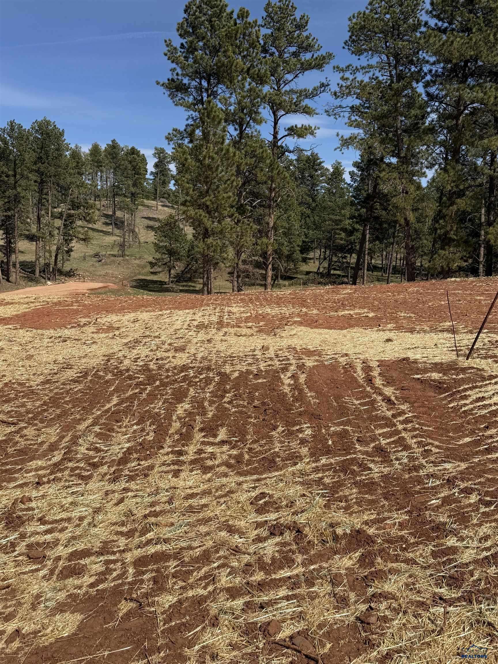 5734 Wind River Rd, Rapid City, SD 57702-7359