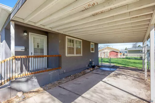 Rapid City, SD 57702,4028 Pleasant Dr