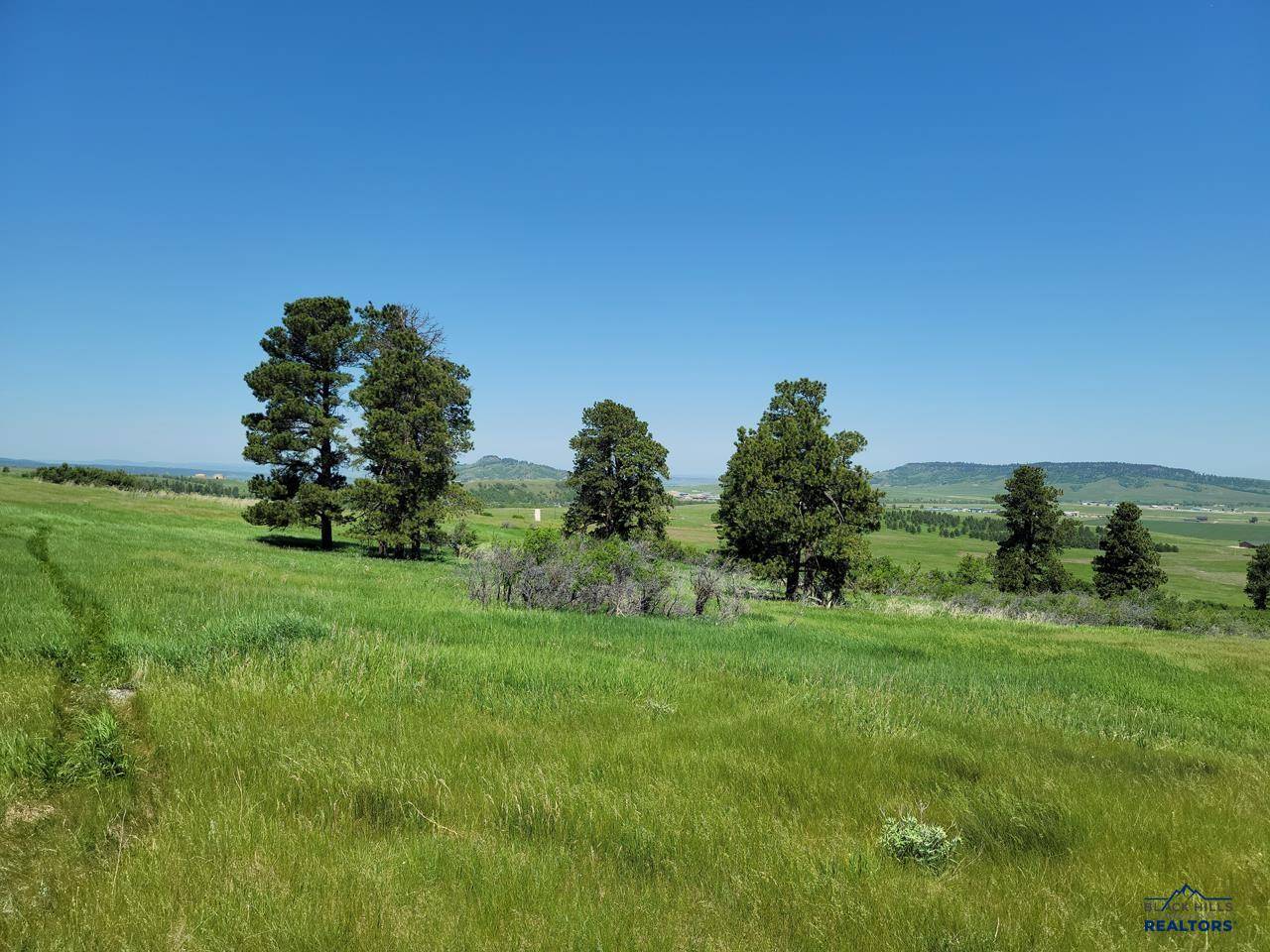 Spearfish, SD 57783,Tbd Other