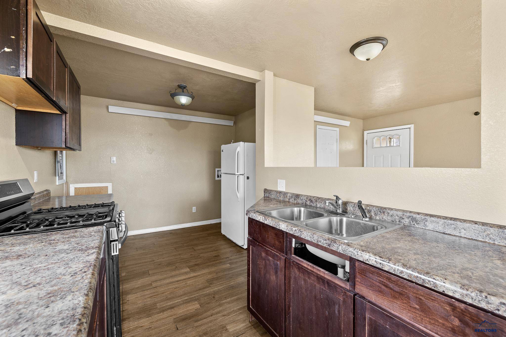 Rapid City, SD 57701,1019 Herman St