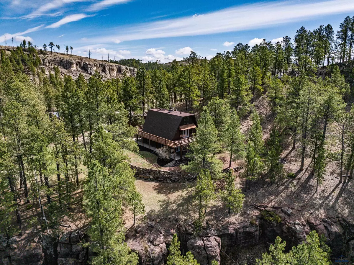 Rapid City, SD 57702-7104,13299 Chipmunk Pl