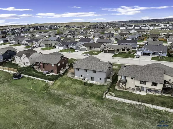 Rapid City, SD 57701,4376 Vinecliff Dr