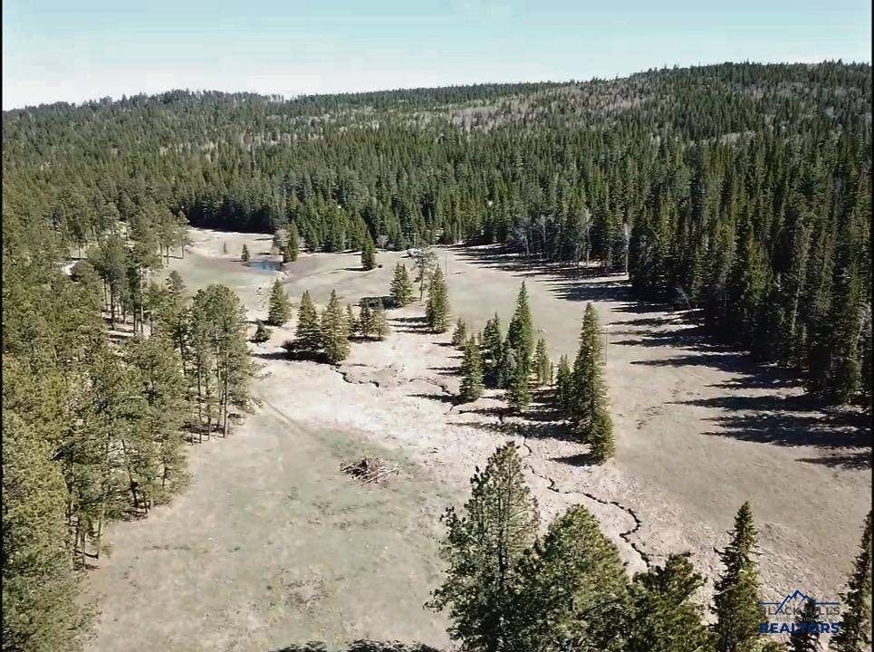 Lead, SD 57754,TBD ROCKY JOHNSON RD #Lot 2