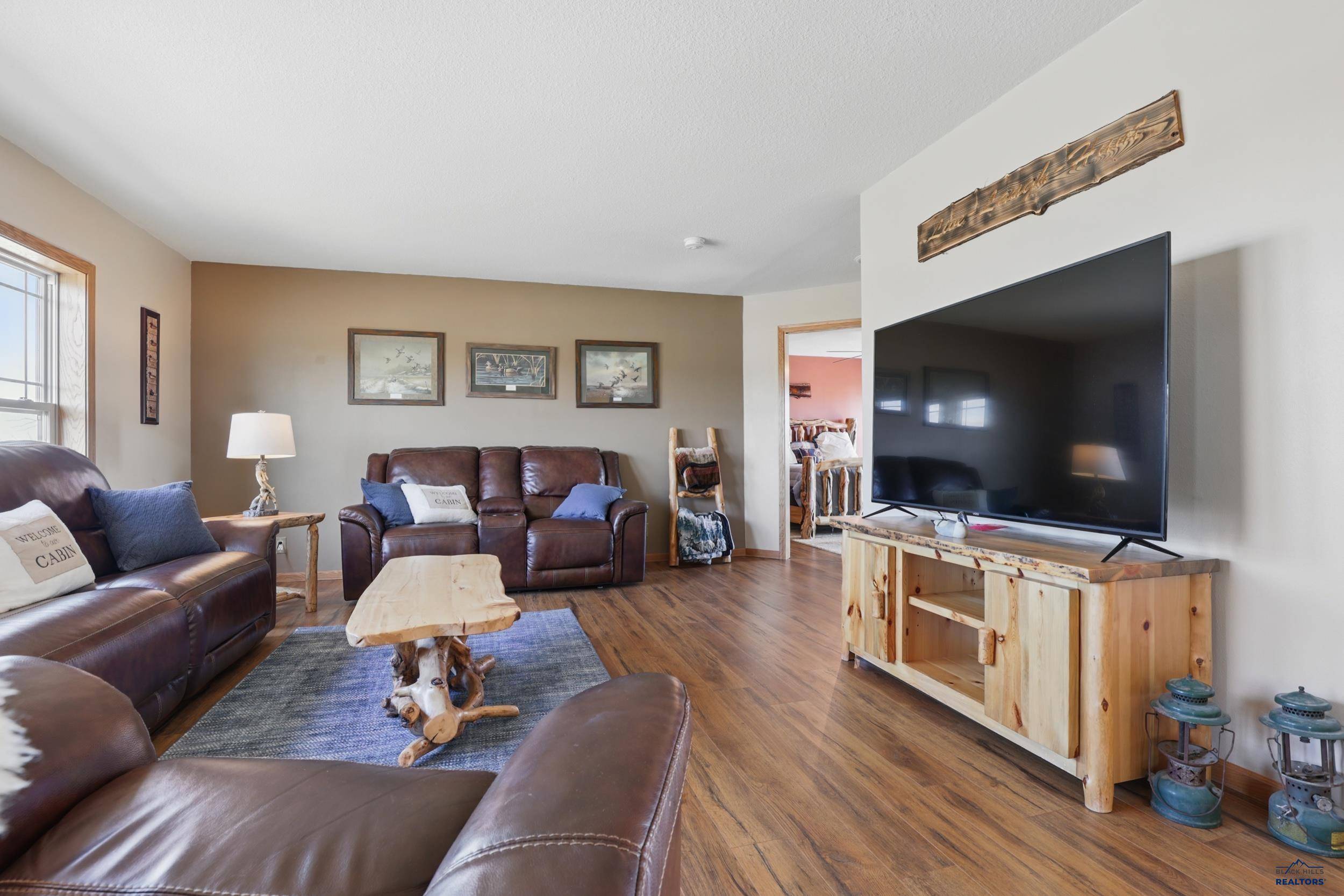 Hot Springs, SD 57747-0000,13267 Hillsview Dr