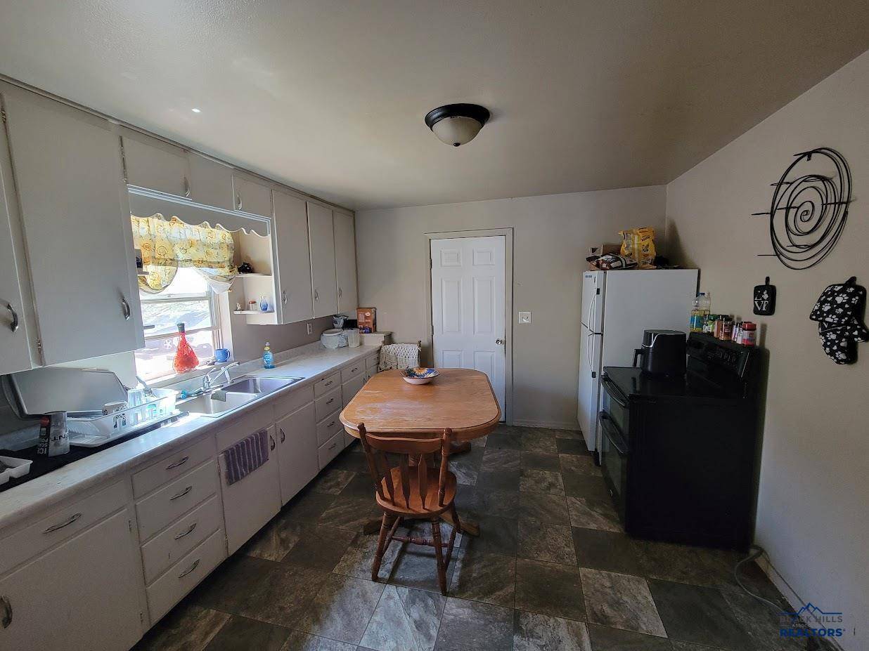 Rapid City, SD 57701,217 E Monroe St