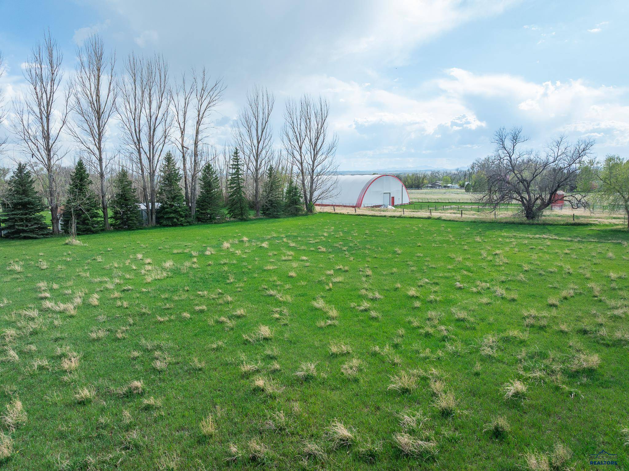 Rapid City, SD 57703,Tbd Crane Dr