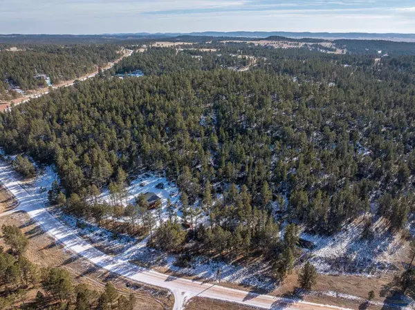 Hot Springs, SD 57747,11937 Mountain Lion Ln