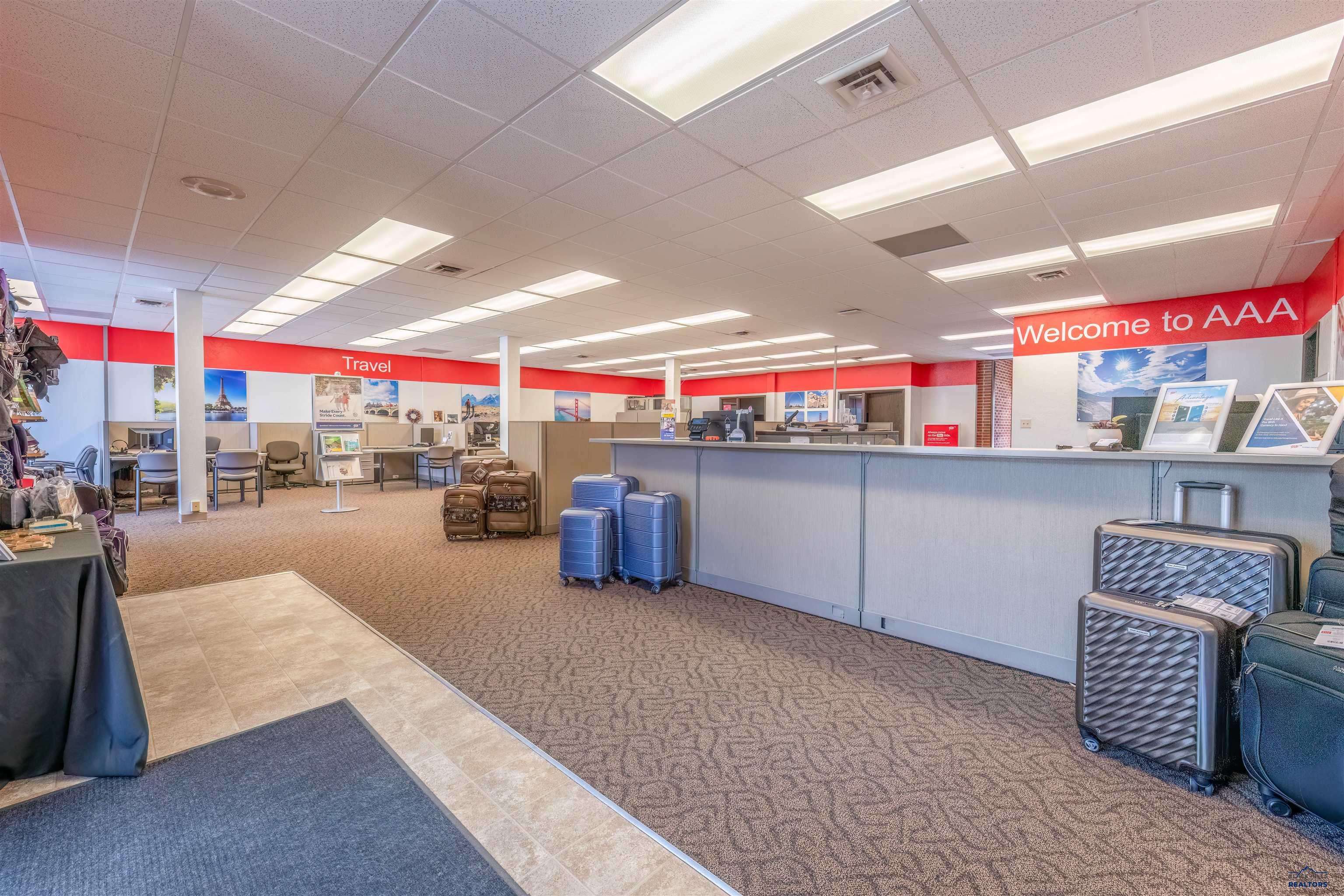 Rapid City, SD 57702,815 Saint Joseph St