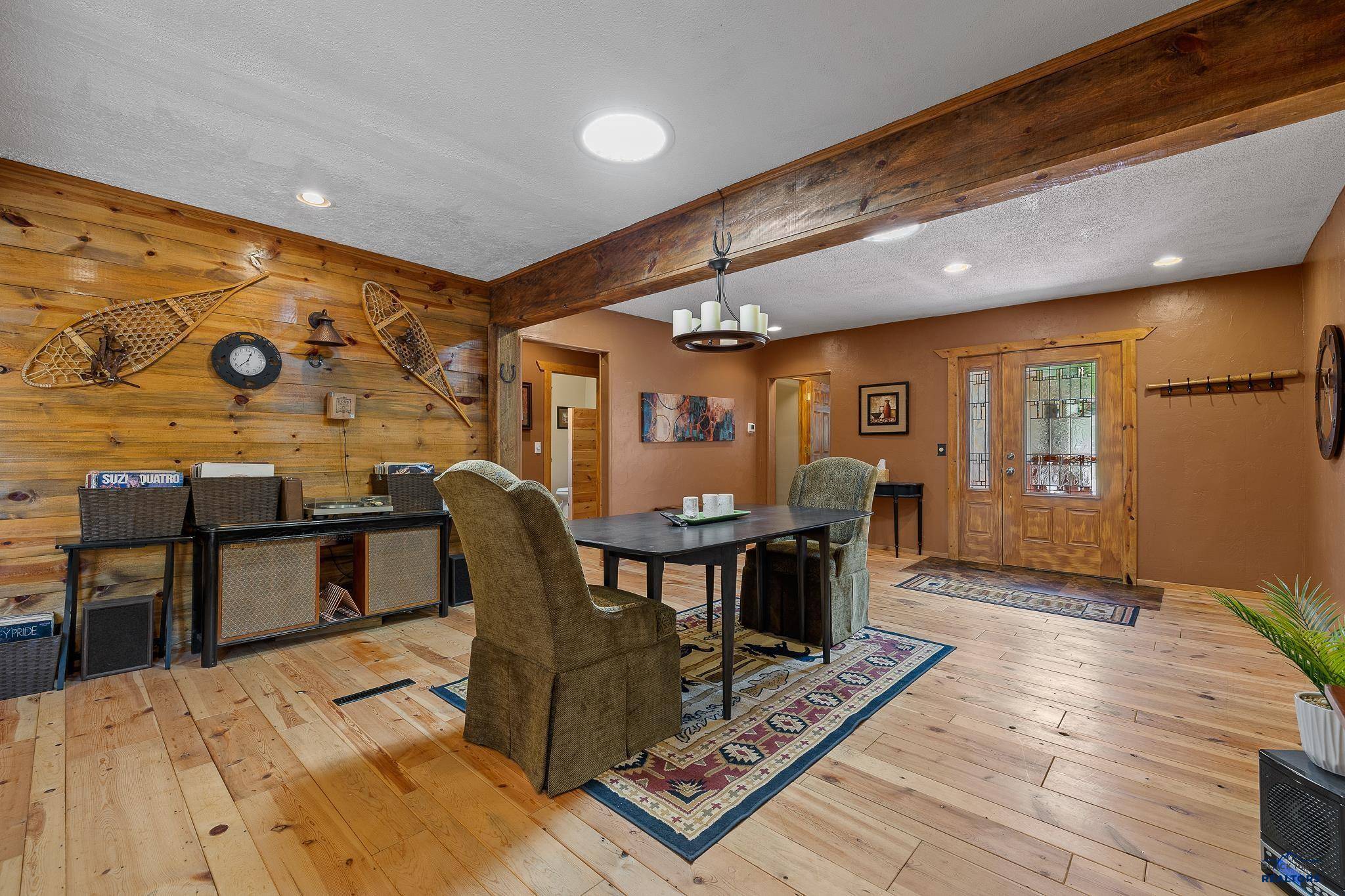 Deadwood, SD 57732,21375 HWY 385
