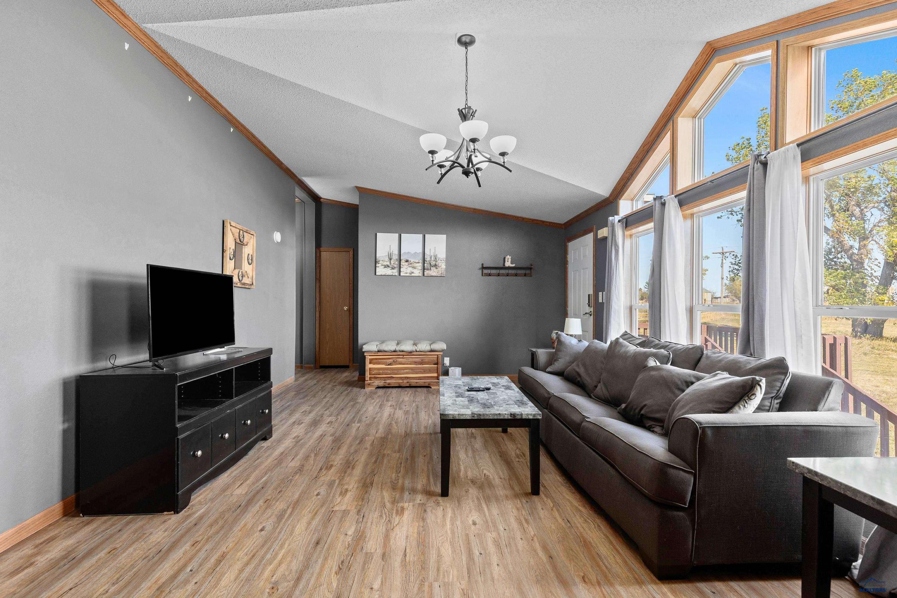 Box Elder, SD 57719,22429 150th Ave