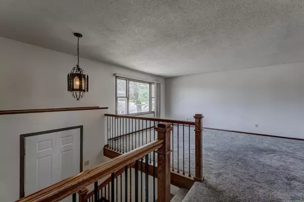 Spearfish, SD 57783,1116 Charles St