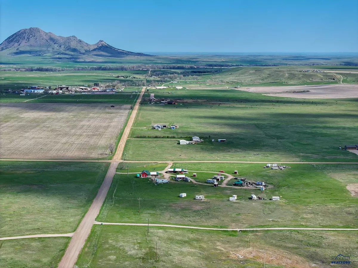 Sturgis, SD 57785,20704 132nd Ave