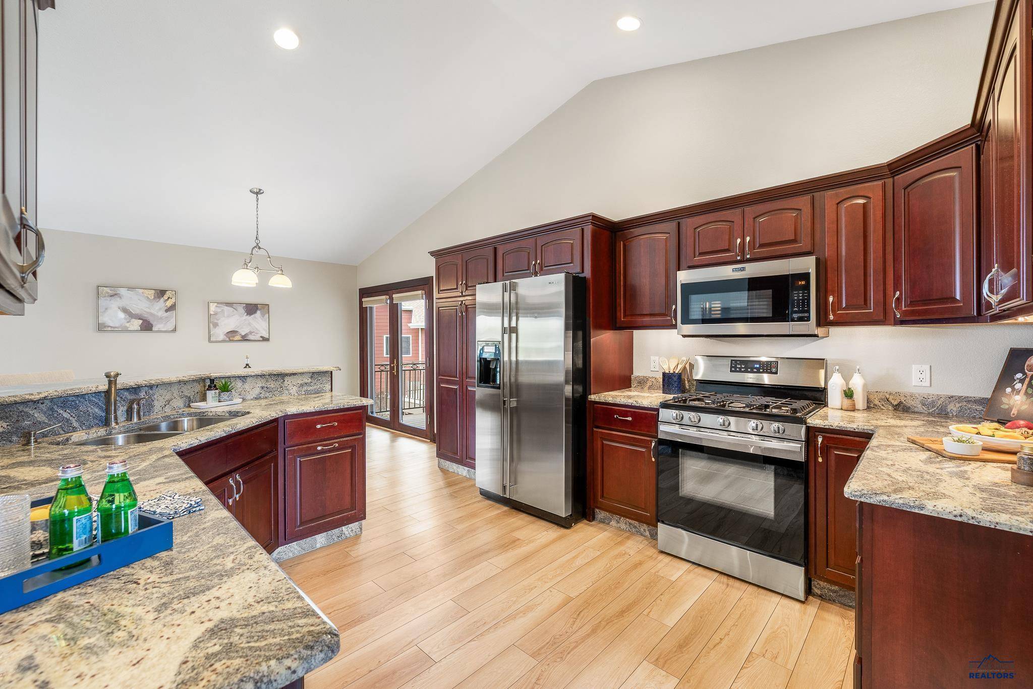 Rapid City, SD 57702,1131 Regency Ct