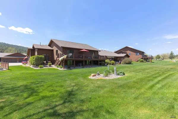 Rapid City, SD 57702,1200 Duffer Dr