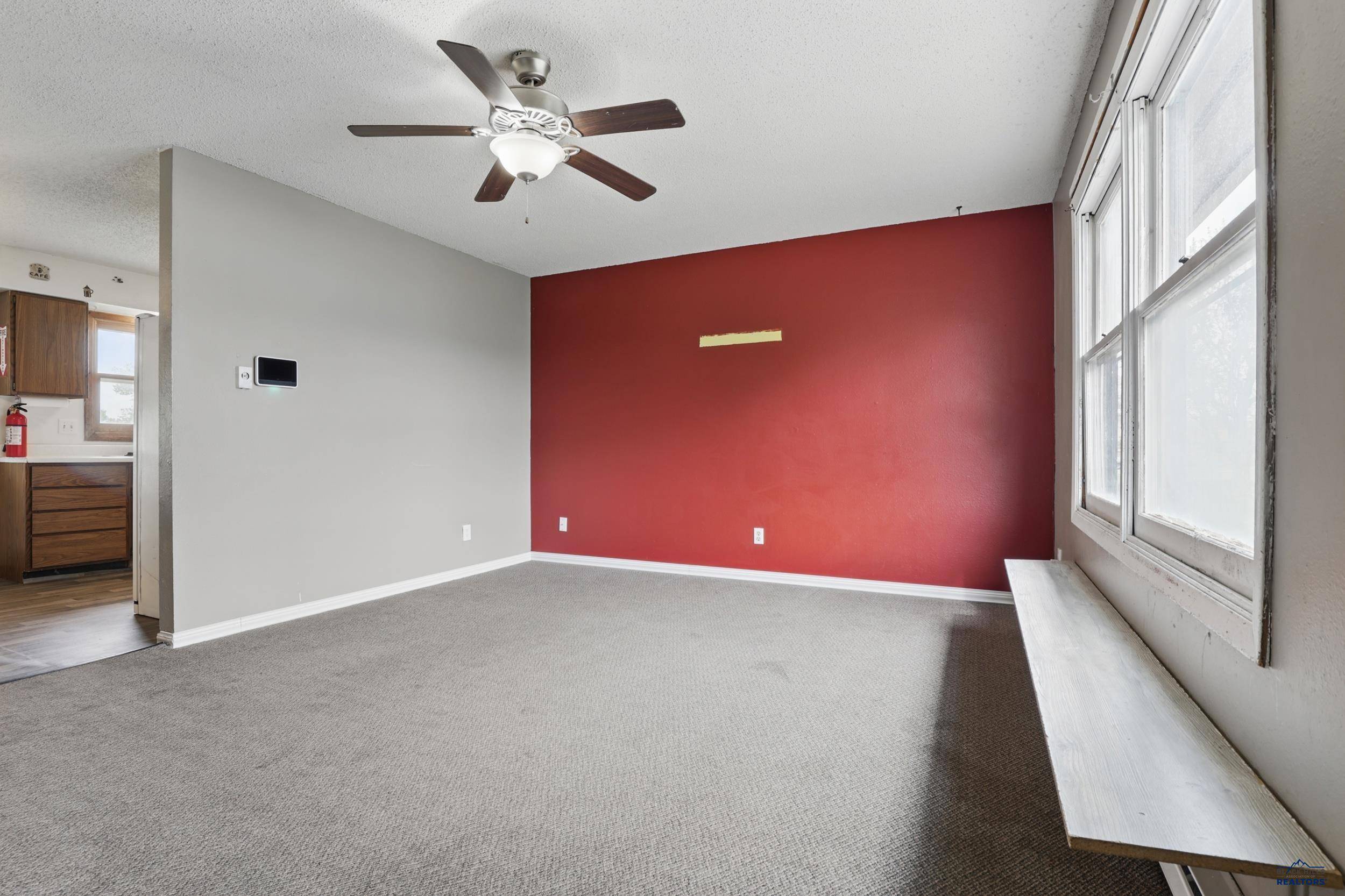 Box Elder, SD 57719,611 Hummingbird Cir