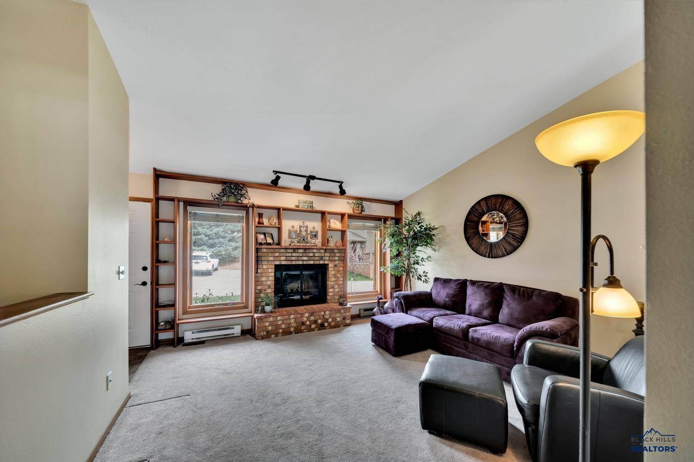 Rapid City, SD 57702,4801 Prairie Rose Pl