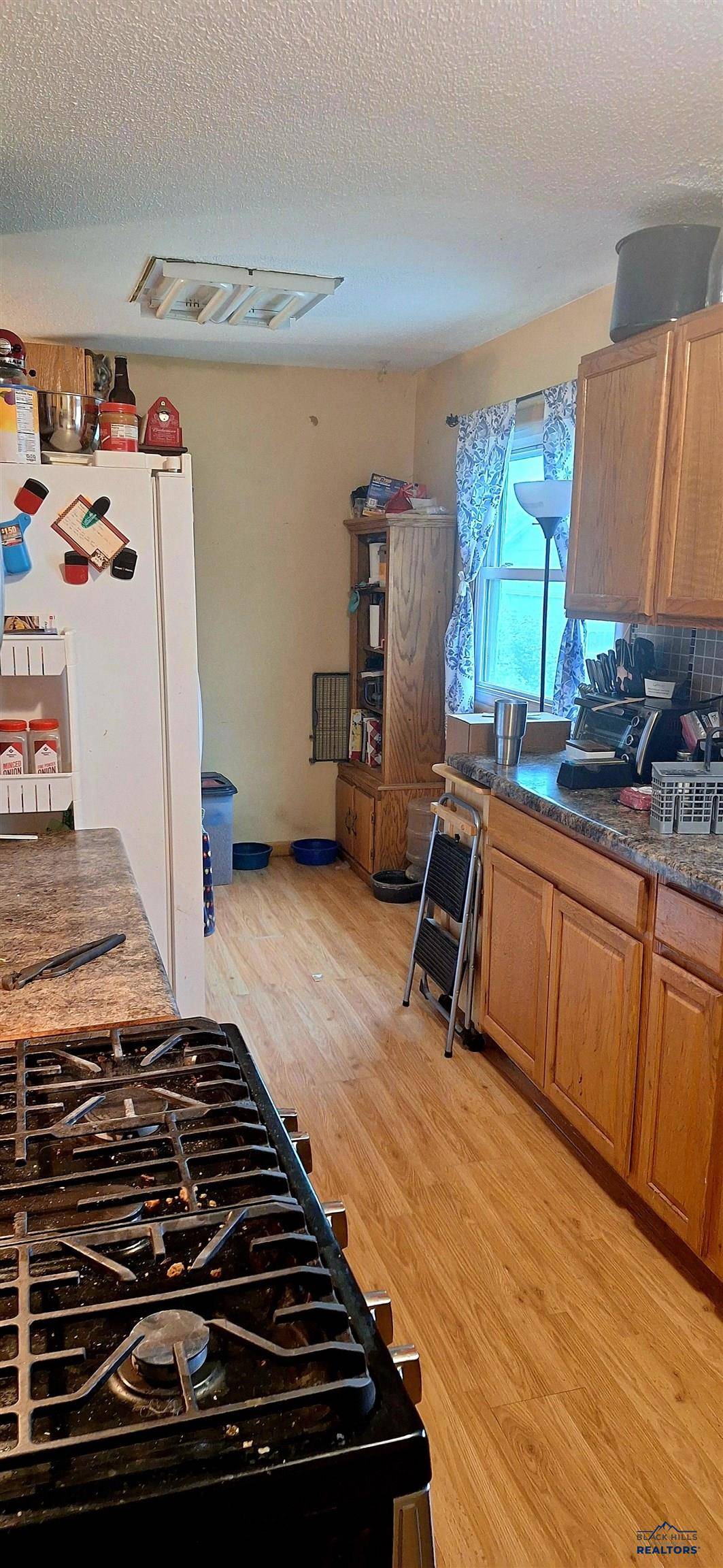 Rapid City, SD 57703,4737 Haven St