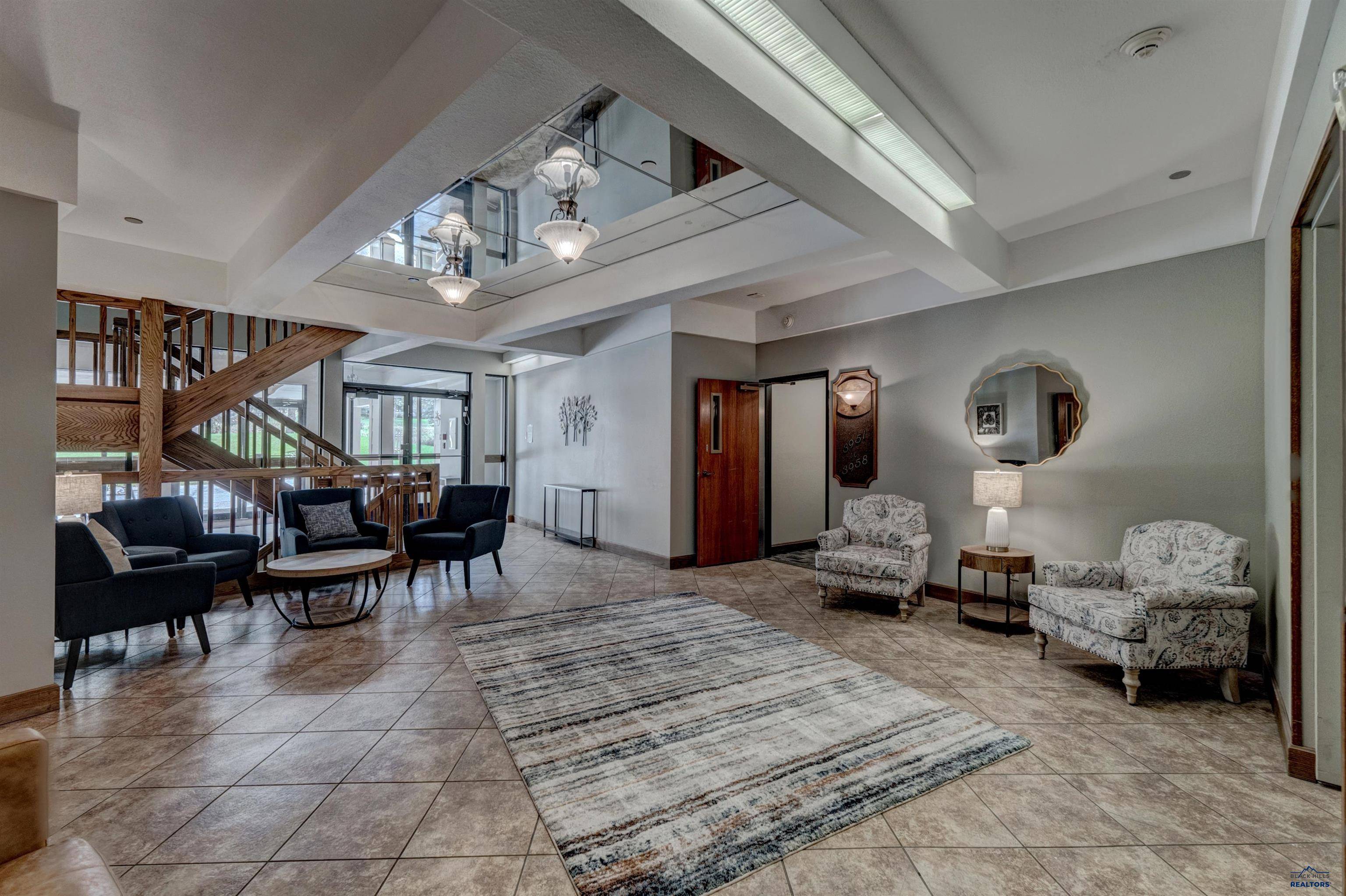 Rapid City, SD 57702,3968 Fairway Hills Dr