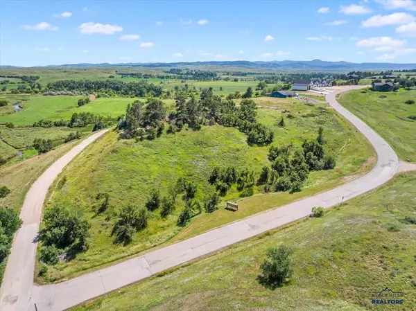 Belle Fourche, SD 57717,Lot 19 WAGON BOX DR