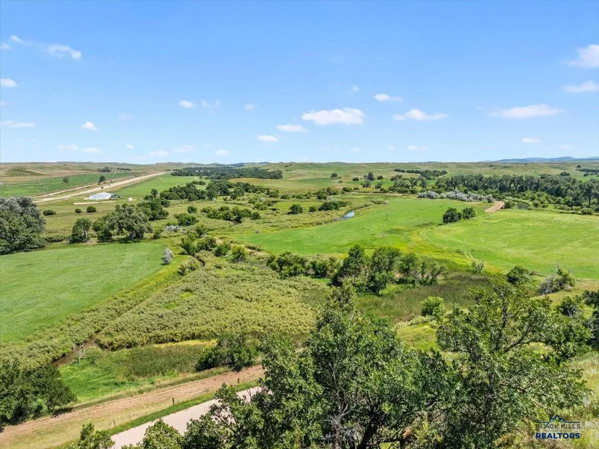 Belle Fourche, SD 57717,Lot 19 WAGON BOX DR