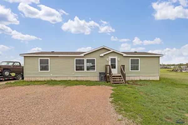 Rapid City, SD 57701,4149 Elkhorn Ln