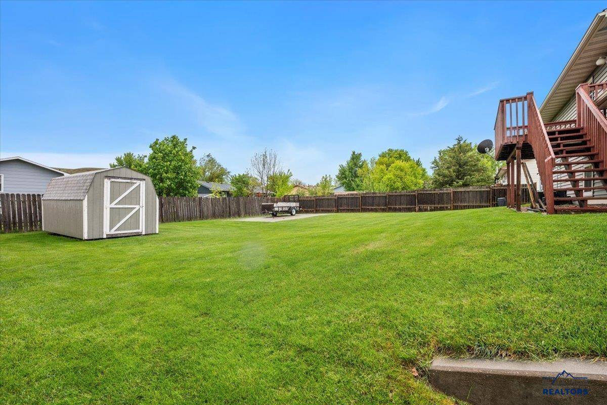 Spearfish, SD 57783,720 S 32nd St