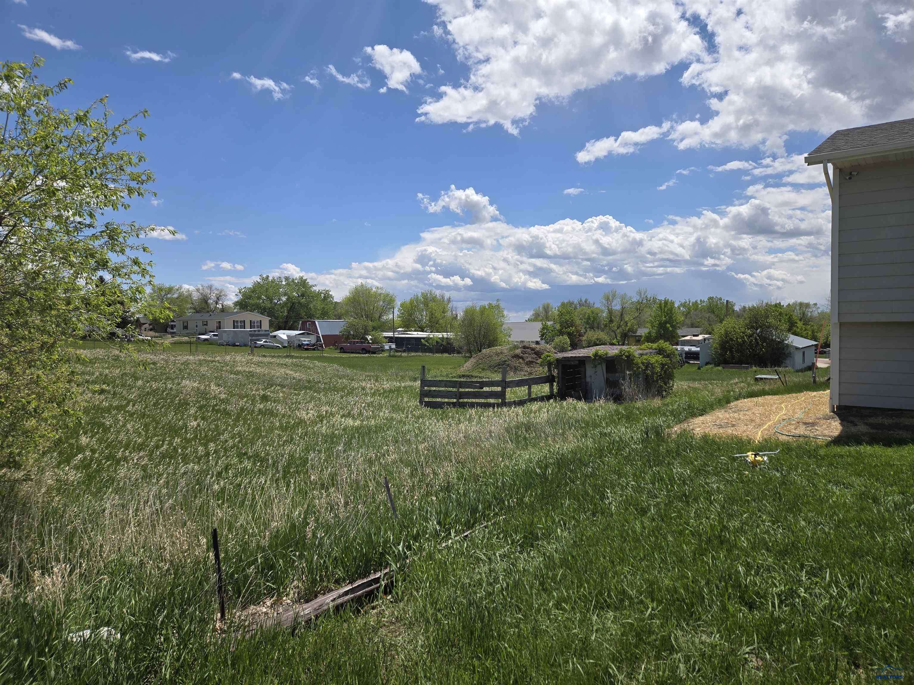 Rapid City, SD 57703,5690 Leroy St