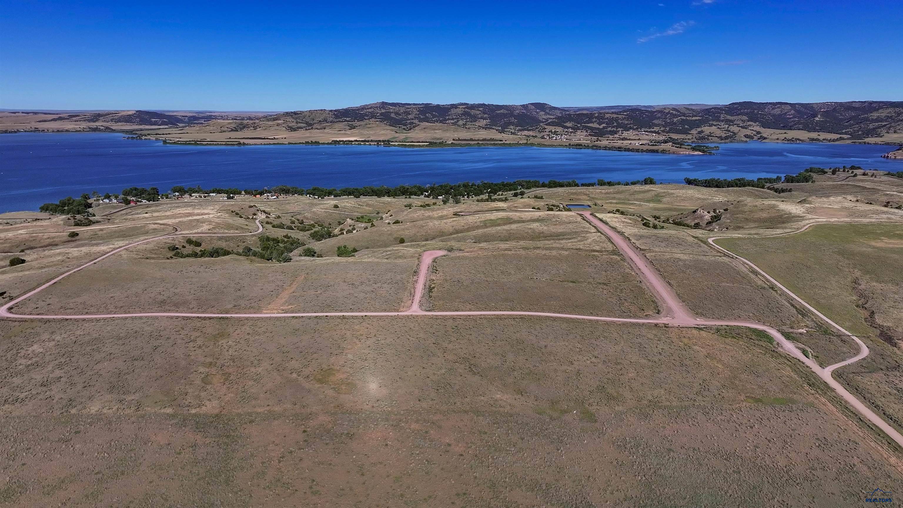 Hot Springs, SD 57747,Lot 26 SUNUP LN #Lot 26 Sunup Ln