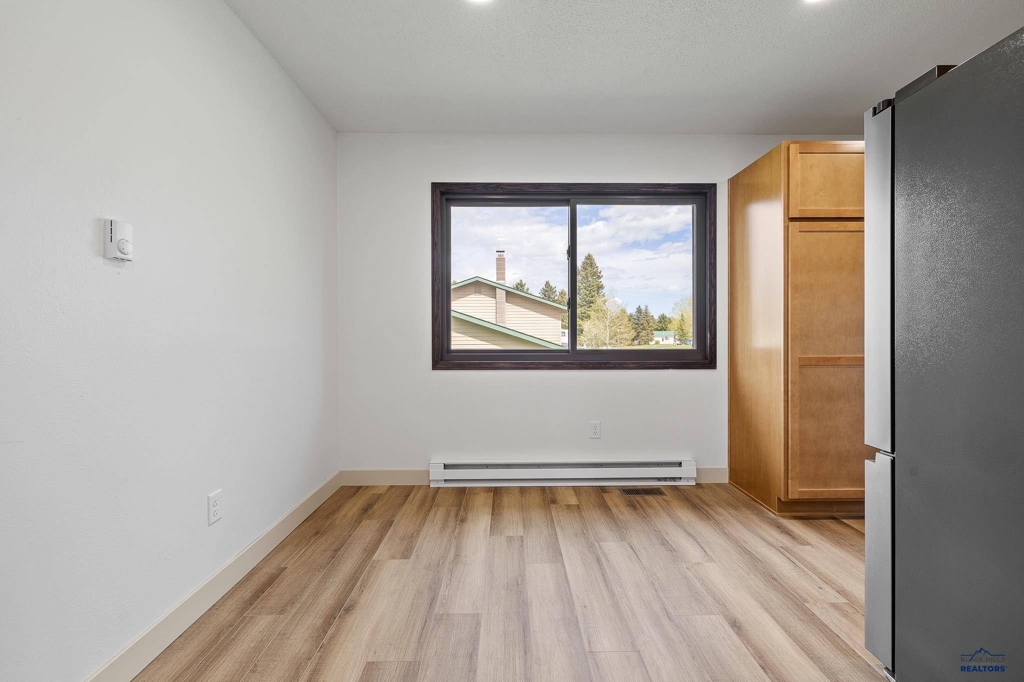 Custer, SD 57730,248 S 10th St