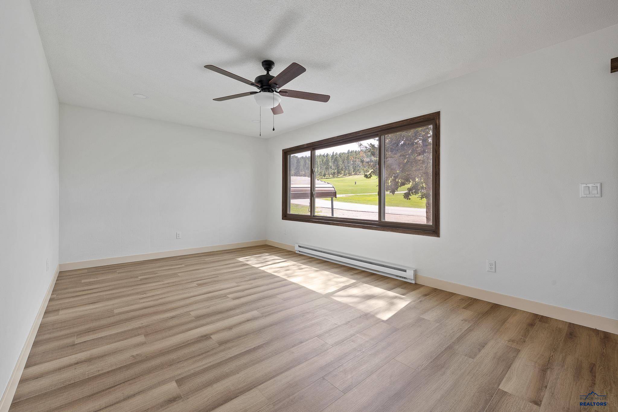 Custer, SD 57730,248 S 10th St
