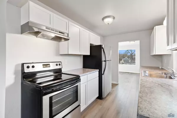 Rapid City, SD 57701,517 Saint Patrick St
