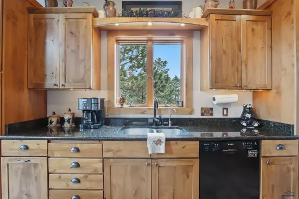 Rapid City, SD 57702-0000,10901 Echo Ridge Dr