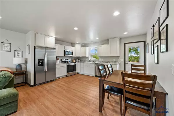 Sturgis, SD 57785,2307 Colorado Dr