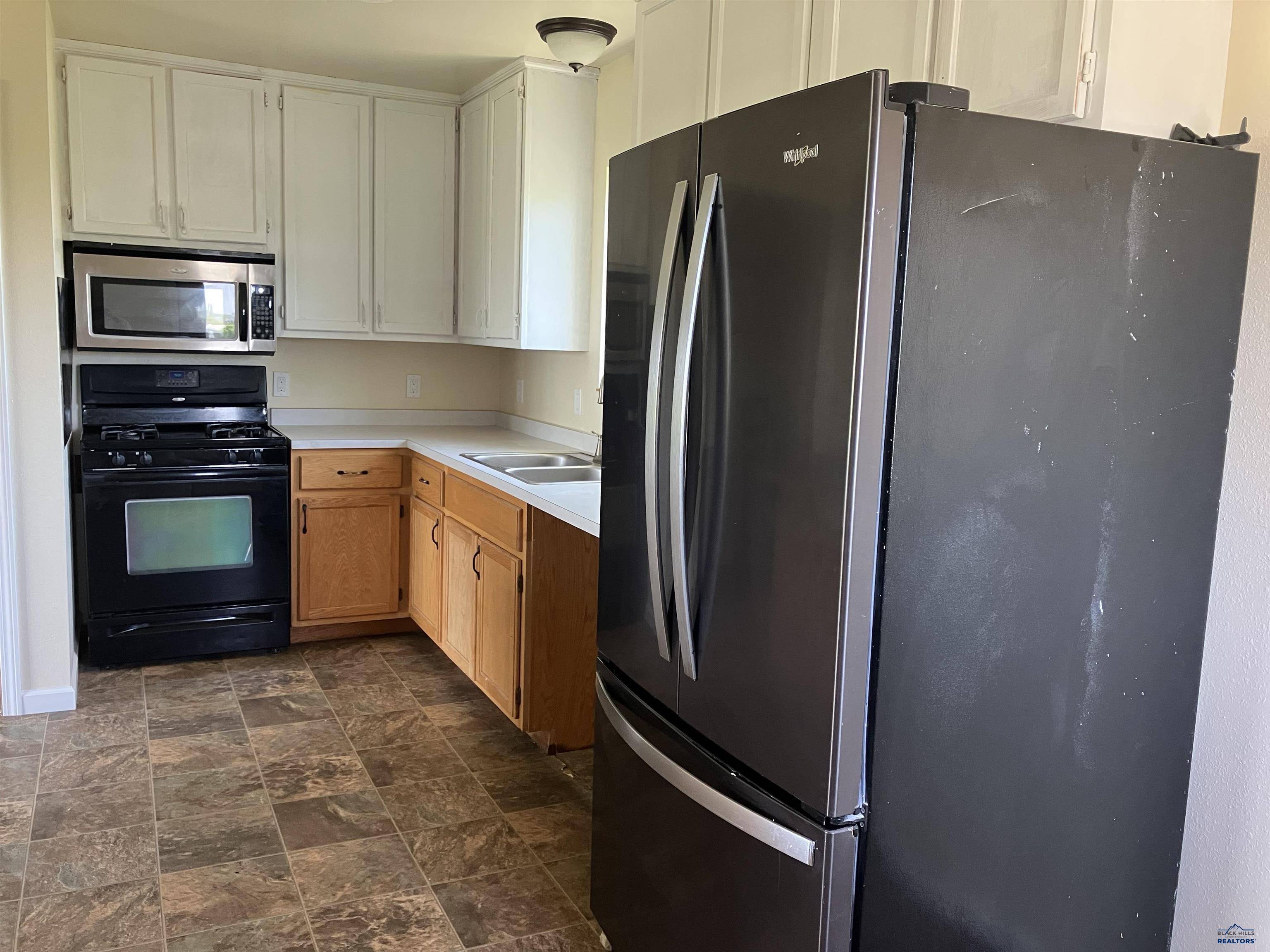 Rapid City, SD 57703-7703,6323 Felicia St