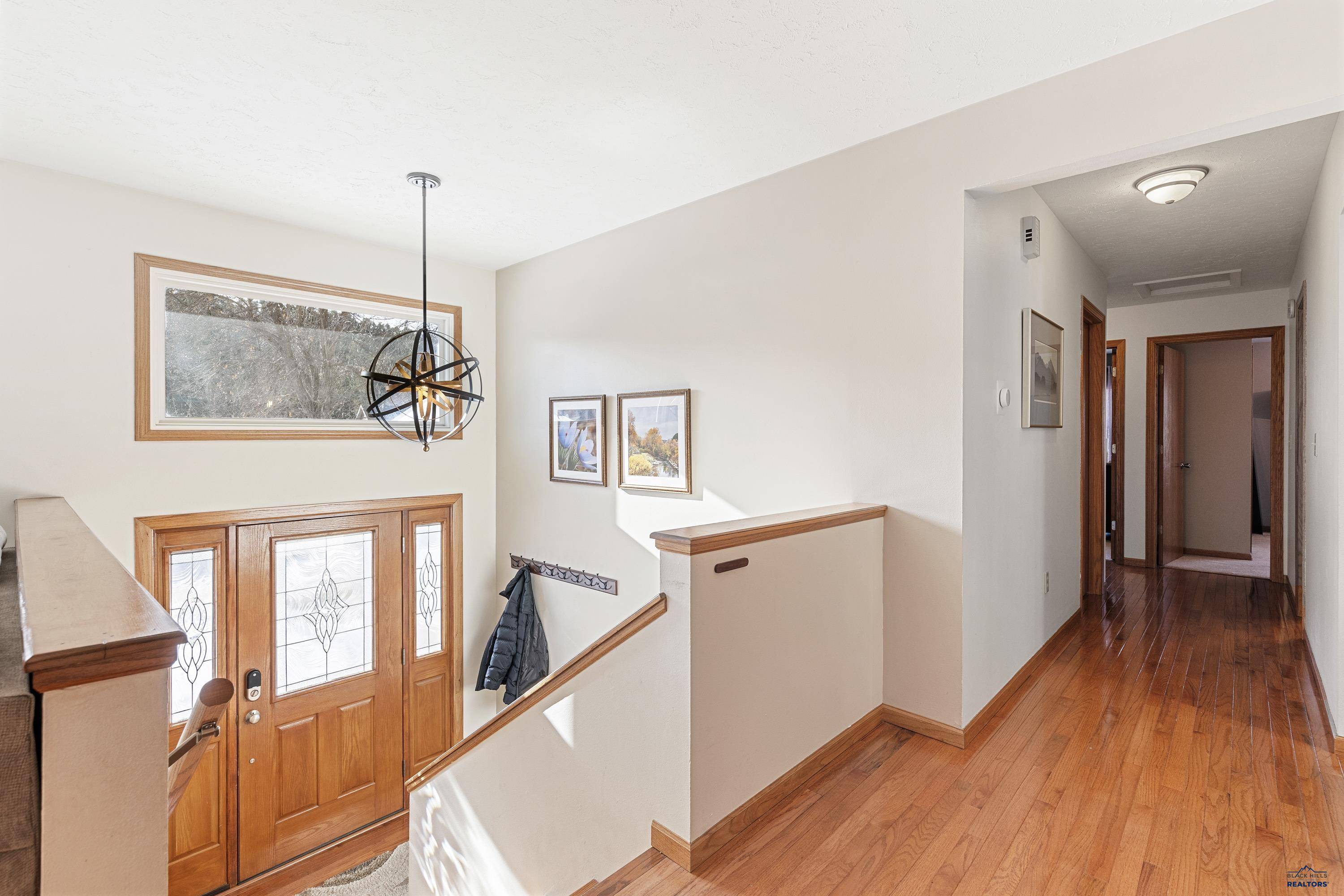 Rapid City, SD 57702,3513 Chapel Valley Rd