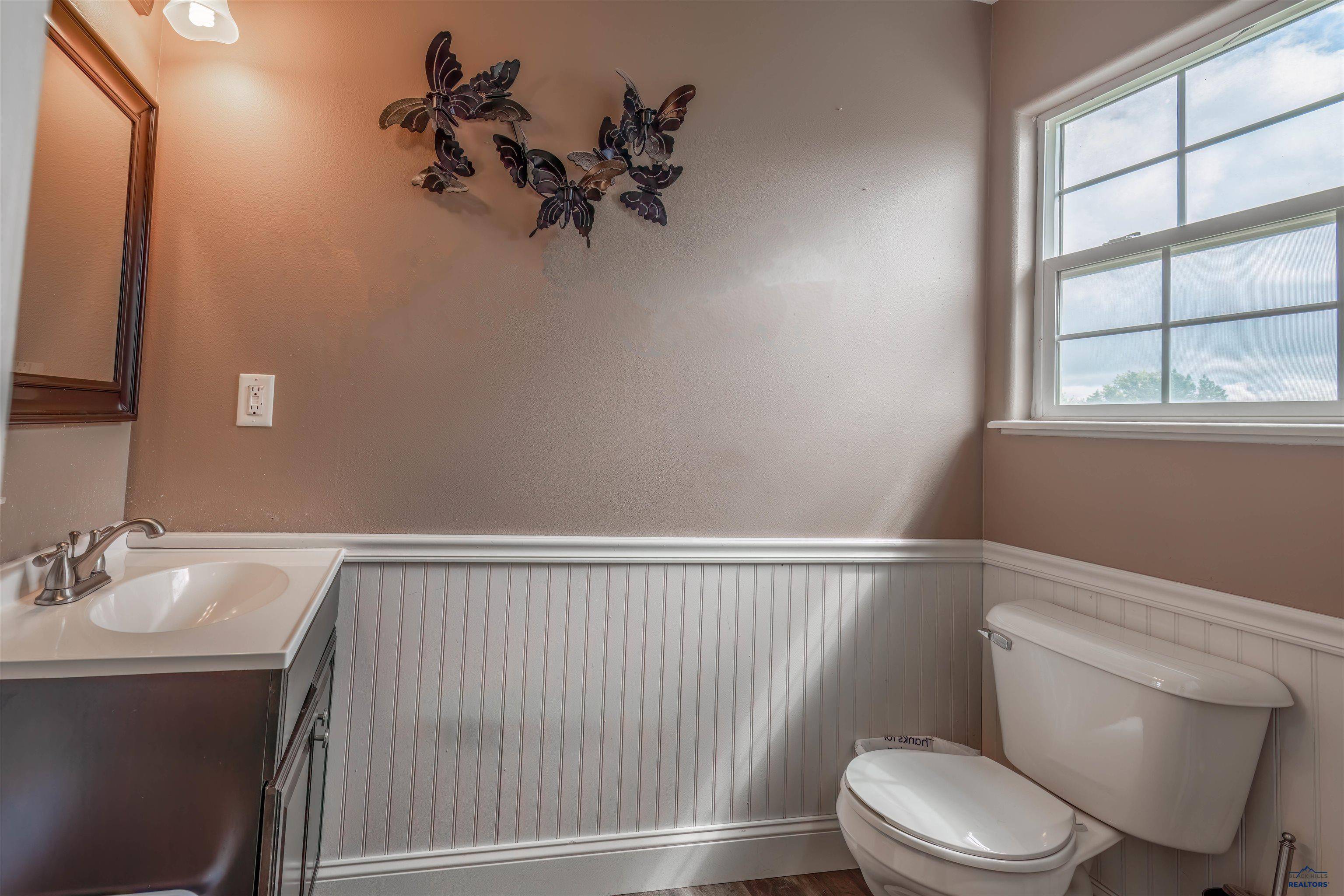 Rapid City, SD 57703,4625 Shayla Ct