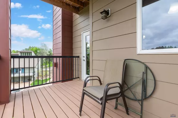 Rapid City, SD 57702,4035 Fairway Hills Dr