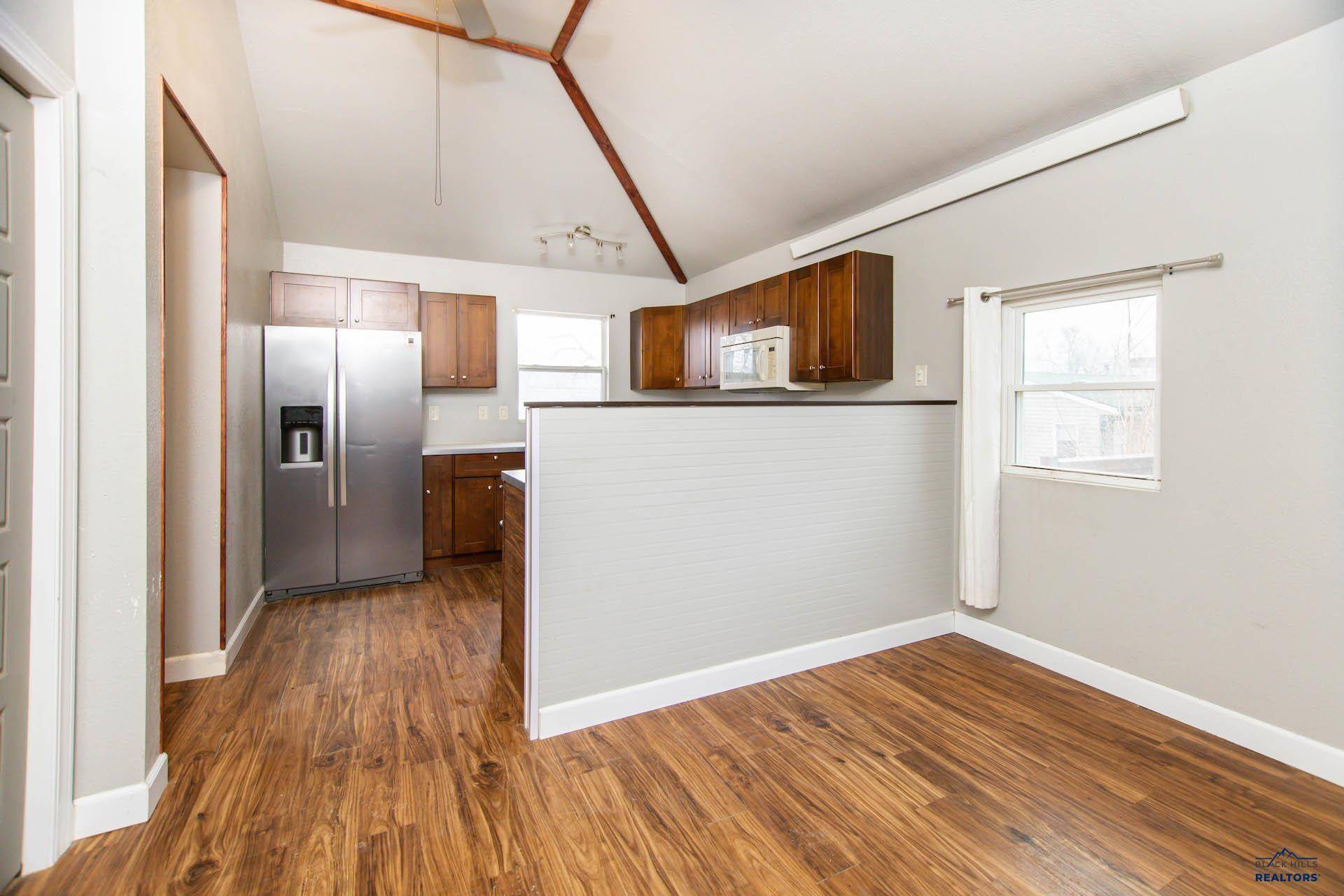 Rapid City, SD 57701,830 Willsie Ave