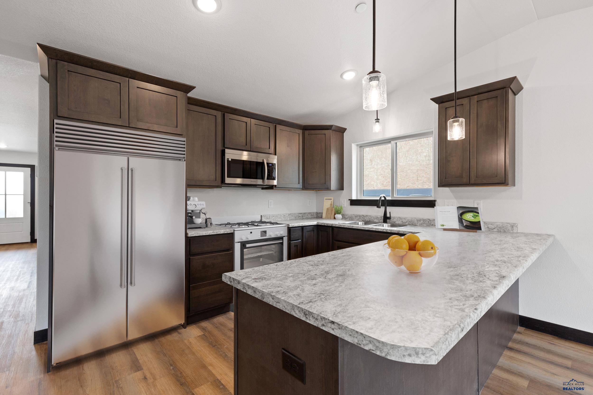 Rapid City, SD 57701,1246 Pinnacle Ct