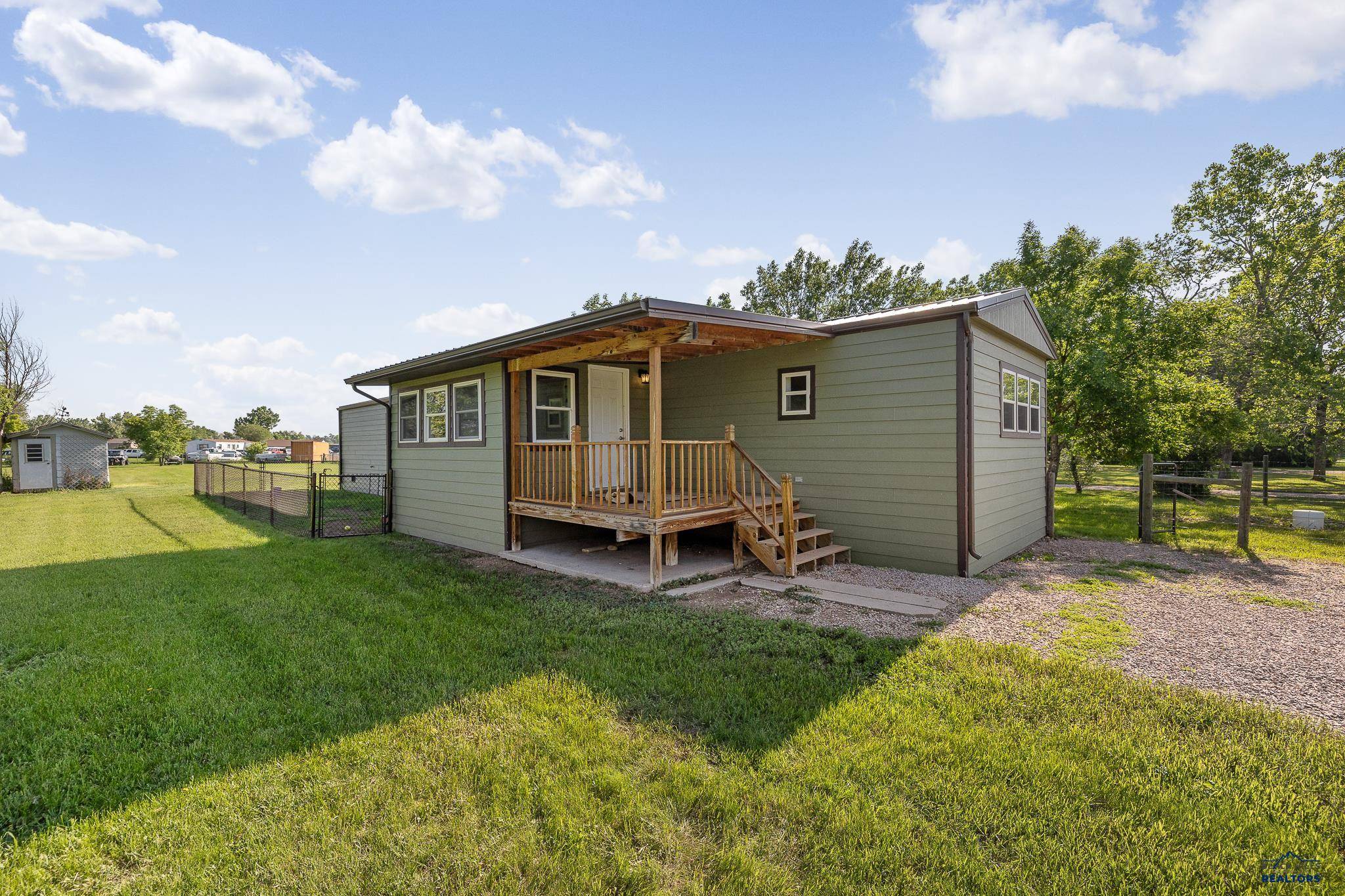 6728 Green Dr, Rapid City, SD 57703