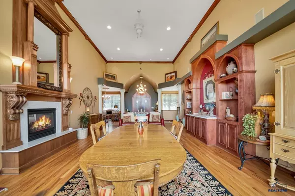 Rapid City, SD 57702,4446 W Glen Pl