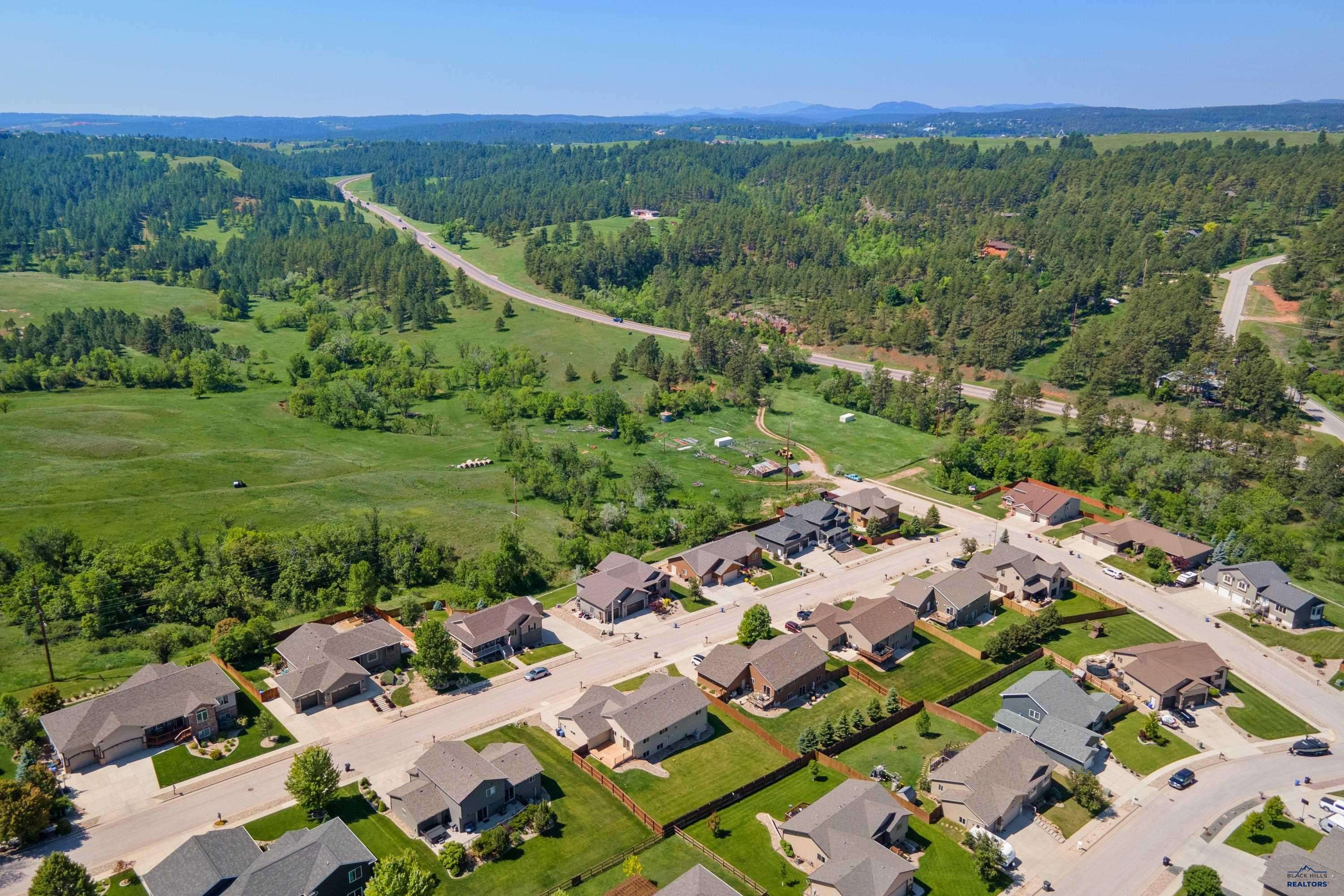 Rapid City, SD 57702,2934 Motherlode Dr