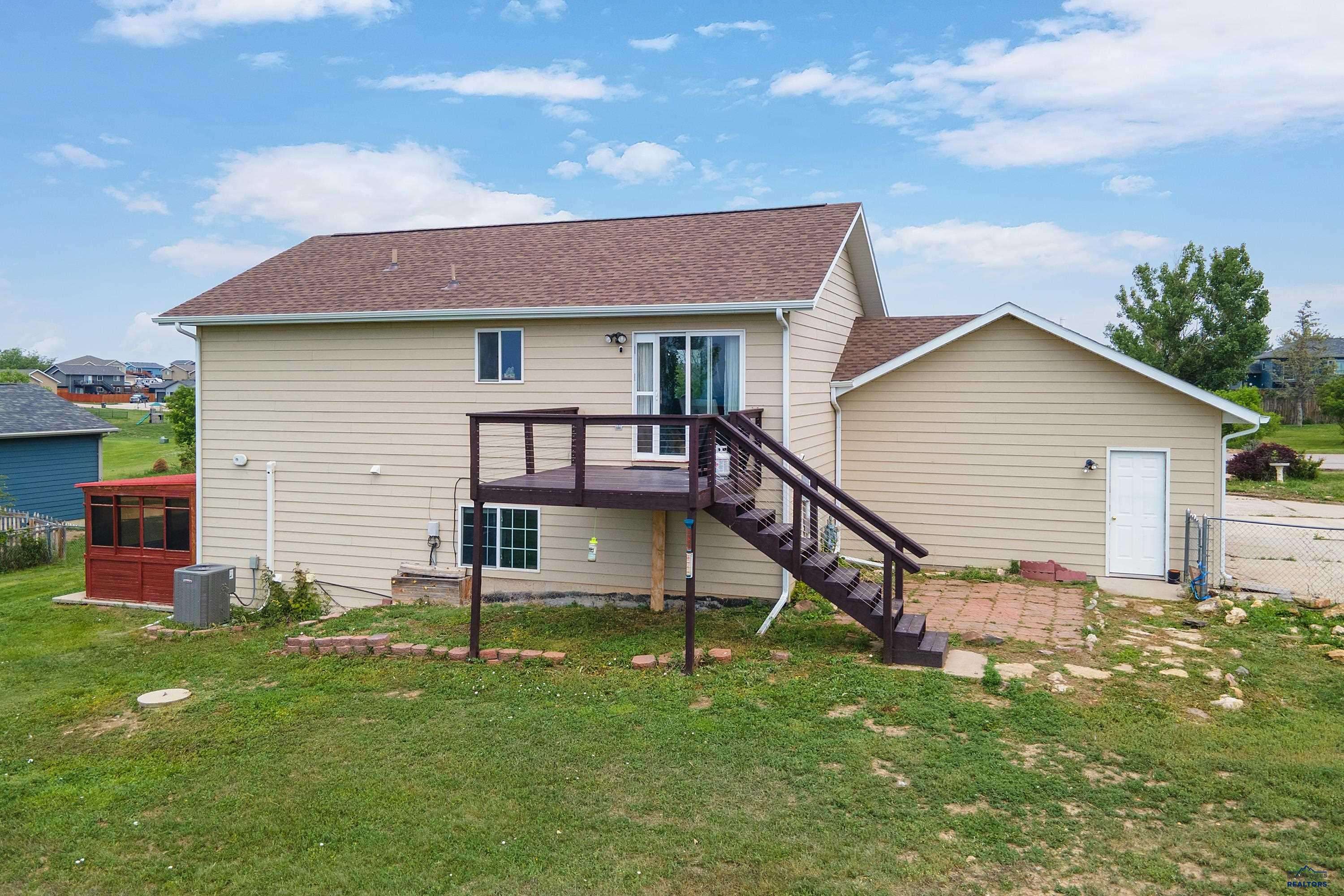 Rapid City, SD 57703,14789 Highlight Dr
