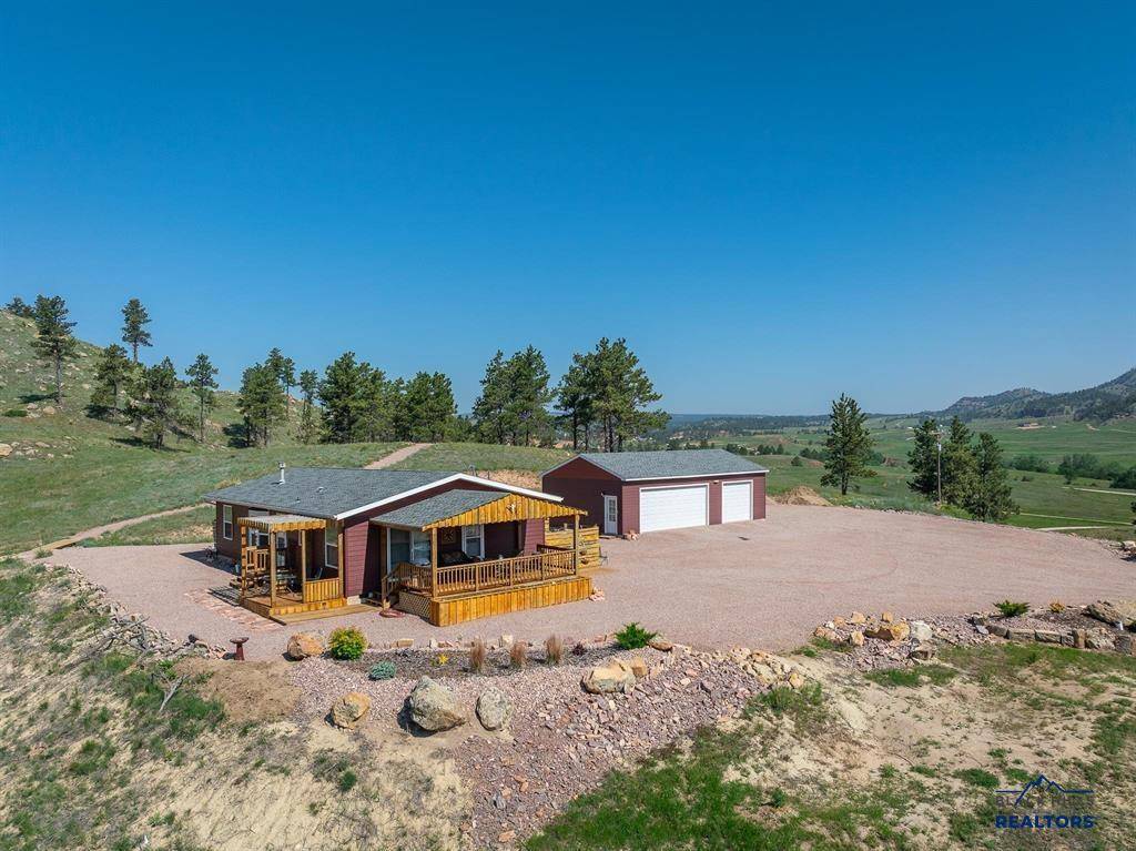 28085, Hot Springs, SD 57747