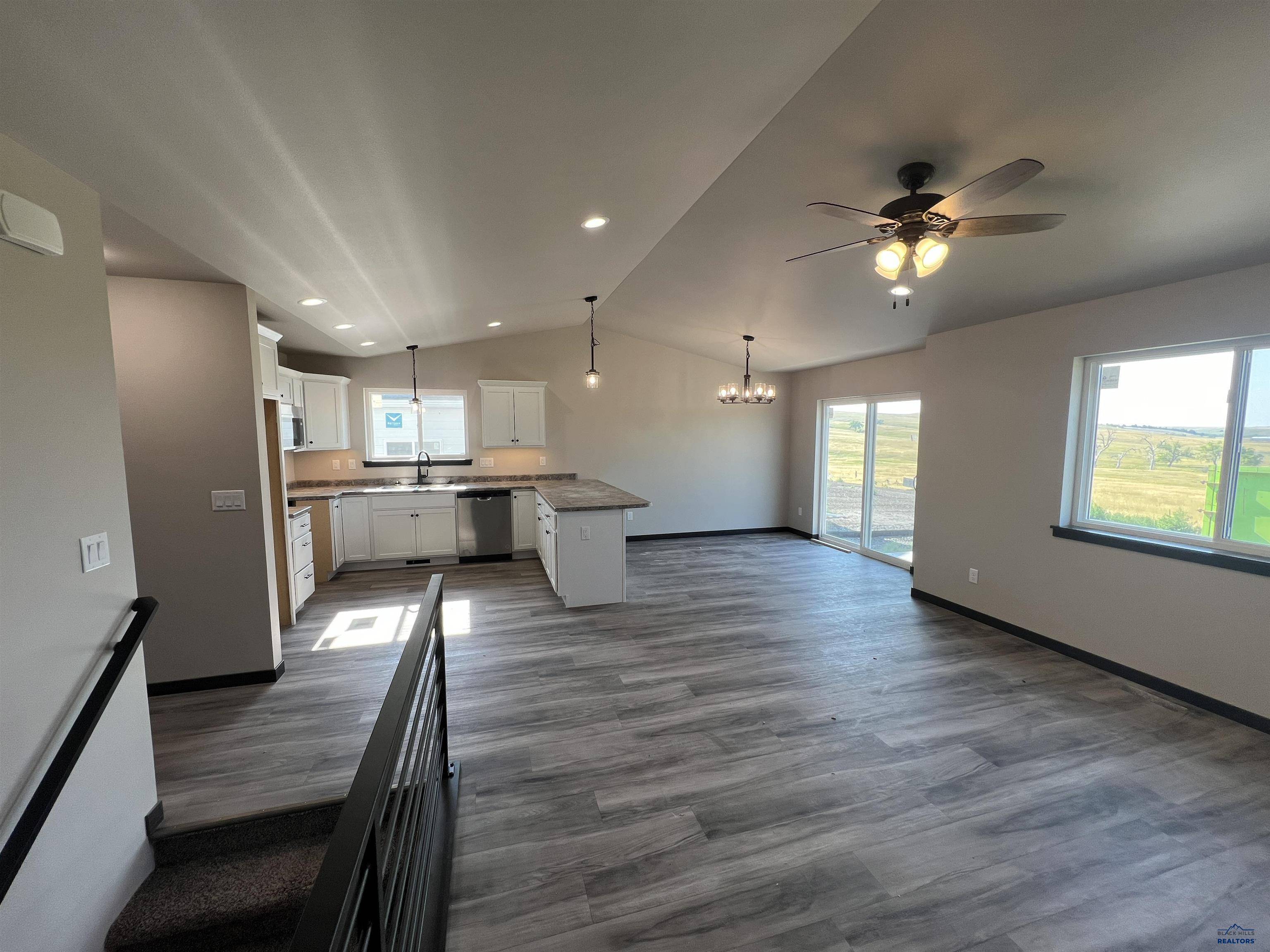 Rapid City, SD 57701,5232 Bunker Dr