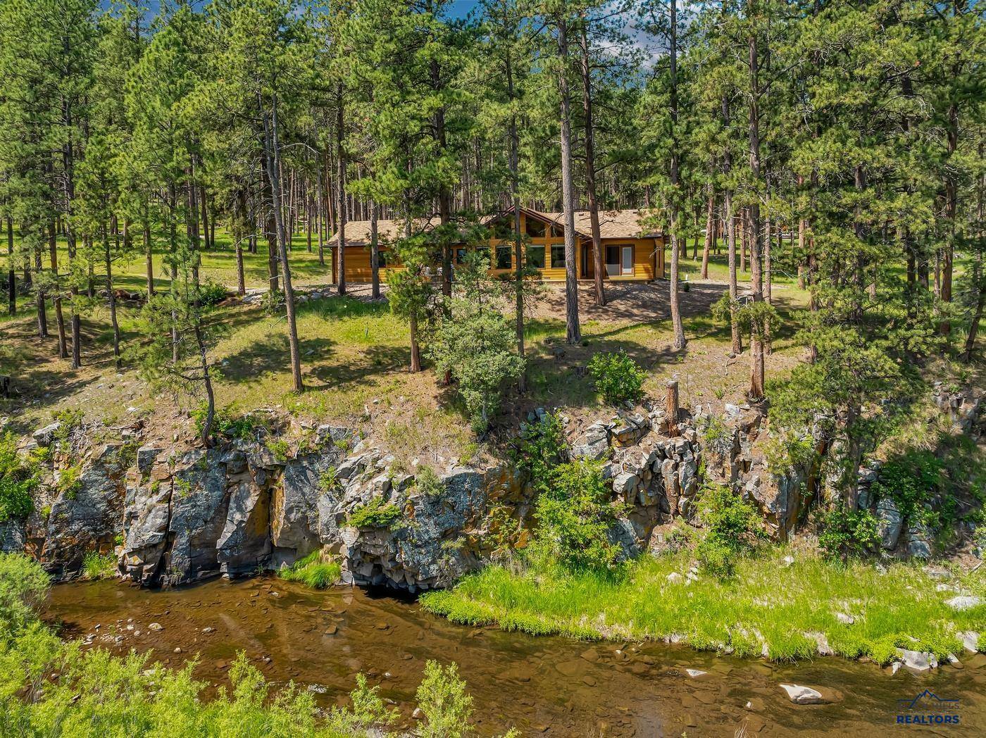 22518 Aspen Dr, Rapid City, SD 57702