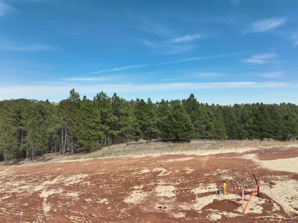 5450 WIND RIVER RD, Rapid City, SD 57702