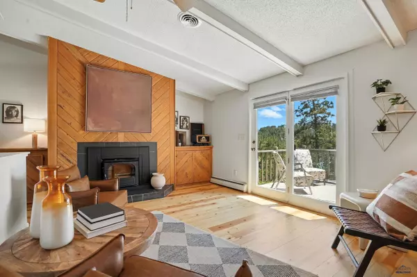 Rapid City, SD 57702,4101 Penrose Pl