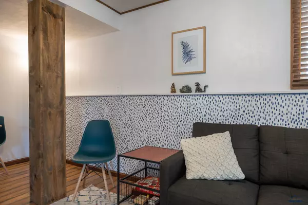 Spearfish, SD 57783,8 OTHER #Lourie Lane