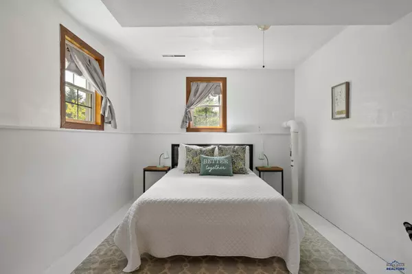 Spearfish, SD 57783,8 OTHER #Lourie Lane